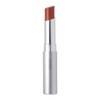 Orbis Pure Serum Rouge G02 Navel Orange, 1 Piece (x1)