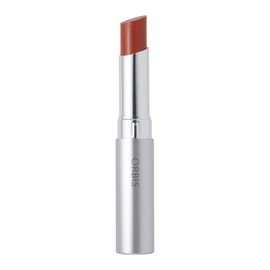 Orbis Pure Serum Rouge G02 Navel Orange, 1 Piece (x1)