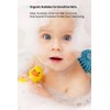 BioLove Bath Foam Bubble Bath Baby wash Care, Relaxing Foaming