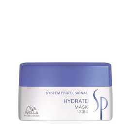 Wella Sp Hydrate Mask, 6.67 Ounce