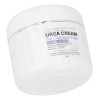 Crema De Urea Crema Removedora De Callos De Pies
