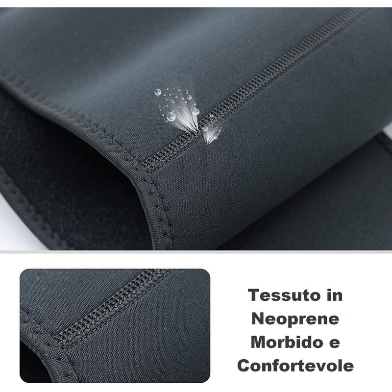 Lumbar Support Belt Back Support Belt Orthopaedic Lumbar Support Support