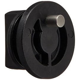 Hitachi 337565 Lever Shaft dh40mey