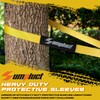 Sumpluct Recovery Tow Strap 2in X 20ft Exceed Heavy Duty