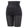 PIGEON Pigeon Postpartum Perfect Set, Medium, Black