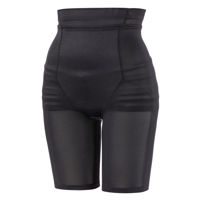 PIGEON Pigeon Postpartum Perfect Set, Medium, Black
