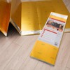 Mohawk Elite 100sqft Premium Flooring Underlayment, 2mm Thickness with pre-Taped