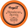 Prospect Tea Himalayan Spring Peach Infused Oolong Tea Pods Keurig