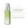 Serum Svr Sebiaclear Para Piel Grasa De 30ml30g