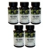 Furnit Real Yeoju Tablet 500mg x 90 tablets (5) /