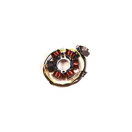 ElectroSport ESG121 Stator CRF50
