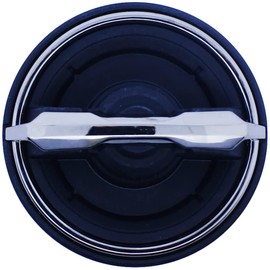 Genuine Part 21 Altegra C2000SHG Drag Knob Set Part No 10RHK