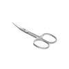Nail Scissors Staleks Medium Size Handles Classic SC-62/2