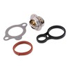 GATES TH30491G1 Thermostat