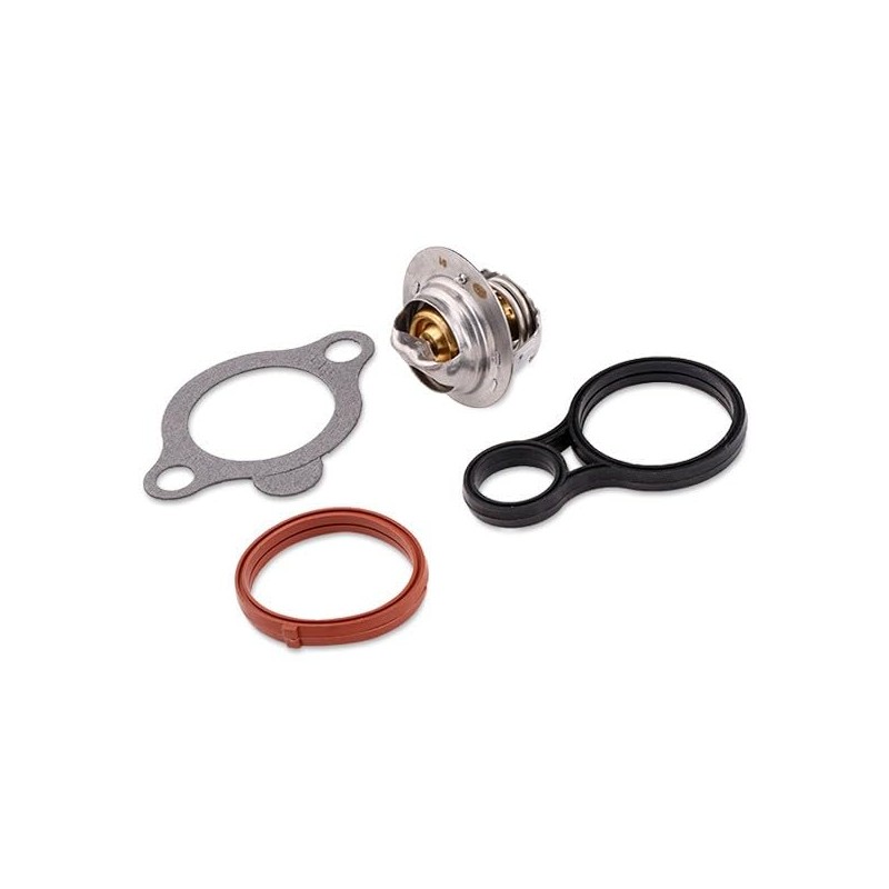 GATES TH30491G1 Thermostat