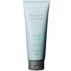 Hoyu Pro Pro Master Color Care Khaki Hair Treatment 200g