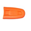 Stihl Chain Guard GTA 26 Sword Guard
