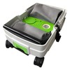 Macam reusable dust Bag for Festool Mini and Midi dust