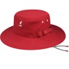 Kangol - Fishing Hats Men's Utility Cords Jungle