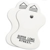 RYNEXT Super Long Life Compatible Replacement Pad, Patch Tested by
