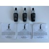 Lancôme 3 x Lancome Genifique Youth Activating Concentrate Sample Serum