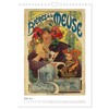 Alfons Mucha - Eine Hommage in zwölf Monaten (Wandkalender 2026