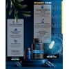 Nsn Multivitaminico Hombre Vitaminas Minerales Por Timo Grote Hombres Que