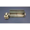 ebmpapst EBM-Papst 55442.41010 Tangential Crossflow Fan/Blower QLK45/1800 69CFM 2200RPM