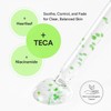 Abib Abib Heartleaf Teca Capsule Serum Calming Drop 1.69 fl