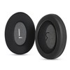 Gobelieve Cooling-Gel Earpads Replacement Ear Cushions Compatible with TaoTronics TT-BH060