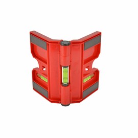 HaWe Spirit Level Foldable 181.06