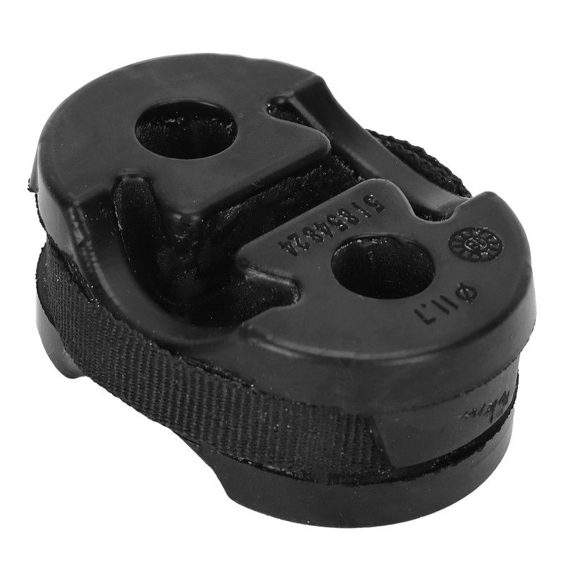 Exhaust Mount Hanger 51854824 1755S9 Repair Replacement for Fiat Ducato