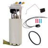 ASAPE High-Performance Fuel Pump Assembly Fit for 1999-2002 for chevy