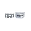 Liveryman Cutter & Comb A22 Fine 1.0mm