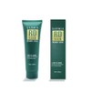Garmia RD Silk Treatment Hair Essence 180ml x 1 / 가르미아 RD 실크 트리트먼트 헤어 에센스 180ml 1개
