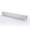 Hydronix SDC-25-2010 Whole House, RO Systems or Commercial Use Sediment