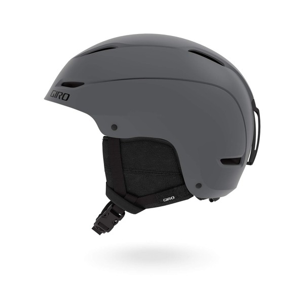 Giro Ratio Snow Helmet