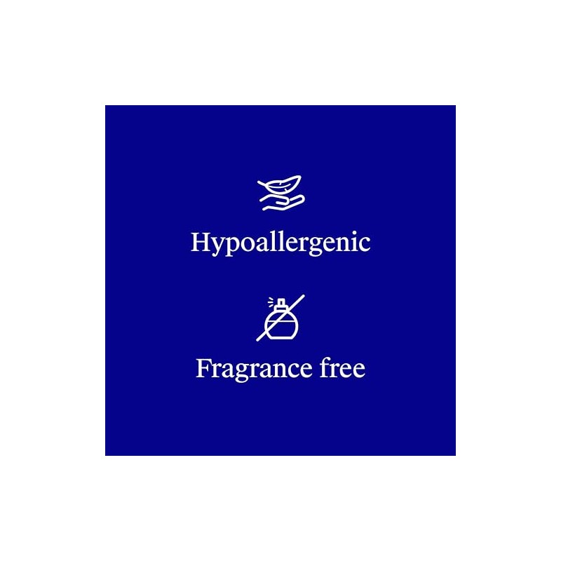 Neutrogena Norwegian Formula Crema Hidratante Manos Loción Secas Alivio Concentrado