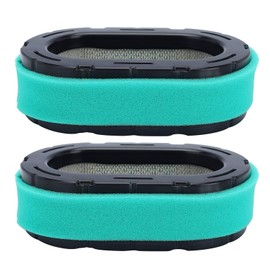 Harbot 7000 Series Air Filter Kit for Kohler KT715 KT725 KT730 KT735 KT740 KT745 Enduro XT1 XT2 Replace for kh-32-883-09-s1 32 083 09