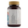Herbs Of Gold Iodine Max 60 Tablets