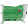 BEAUTY FORMULAS ALOE MAKE-UP REMOVER WIPES