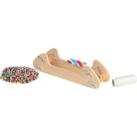 Goki Bead Loom