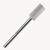BITNBITH Nail Drill Bit 3/32", Tungsten Carbide Cylinder Barrel Efile
