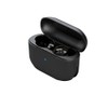 SonidoLab Vibe Slim Wireless Earbuds Wireless In-Ear Headphones