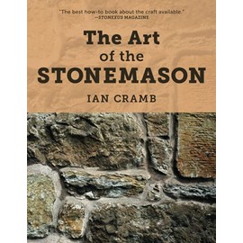 The Art of the Stonemason