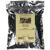 Starwest Botanicals Papain Powder 2,000 USP/mg 1 Lbs