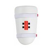 Gray Nicolls Academy Cricket Thigh Pad - Small Boys -