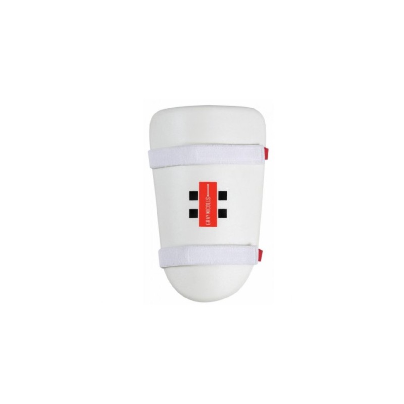 Gray Nicolls Academy Cricket Thigh Pad - Small Boys -
