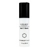 Gel Despigmentante Lullage Bio10 Forte Piel Sensible SPF 20 30mL