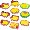 Starburst Sign for Retail Store Large 200pcs